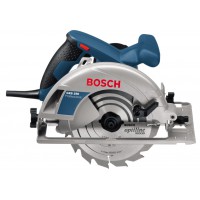 BOSCH GKS 190 diskinis pjūklas